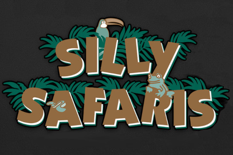 Silly Safaris