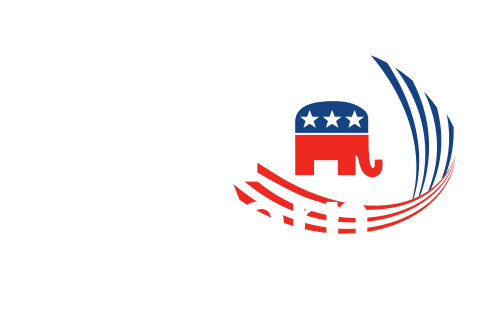 Spencer County Republicans