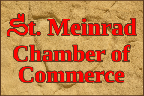 St. Meinrad Chamber of Commerce