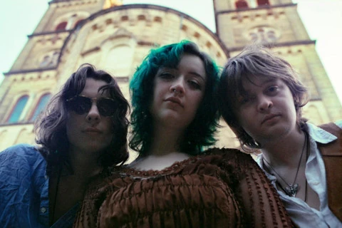 Heavy Kites