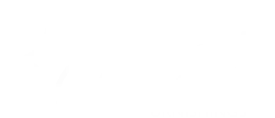 Best Home Furnishings