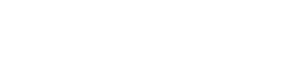Harding, Shymanski, and Company