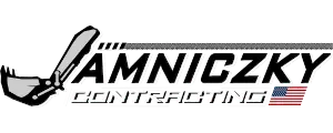 Jamniczky Contracting