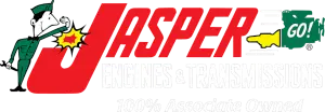 Jasper Engines Exchange