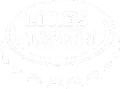 Louie's Tavern