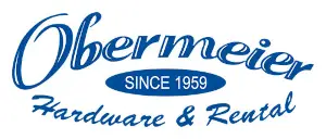 Obermeier Hardware and Rental