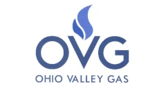 Ohio Valley Gas Corp