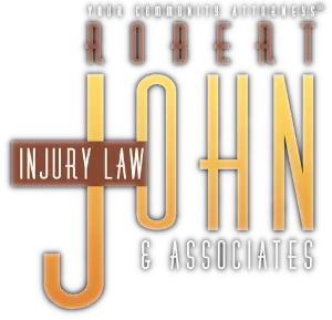 Robert John and Associates