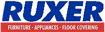 Ruxer Furniture and Appliances