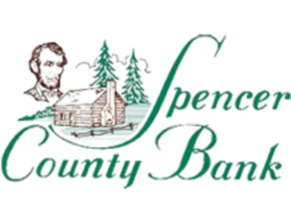 Spencer County Bank