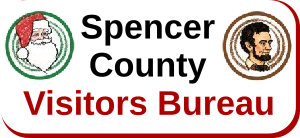 Spencer County Visitors Bureau