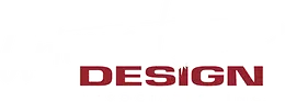 Universal Design Associates