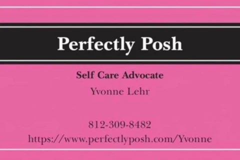 Von's Cruelty Free Pampering