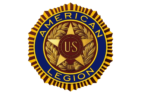 St. Meinrad Legion